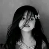 zhika.999