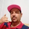 adriano.moura107
