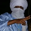 aytiwasanan