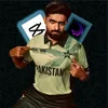 cricket_lover20096
