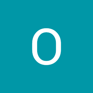 oumardaoudatrao81
