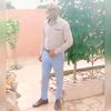 isaacmensah8369