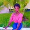 Delphine 292022