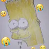 depression8168