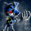 bluemiles23