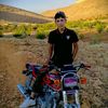 ahmad_hj_2