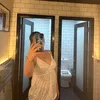 poppys_sp4mx