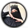 .aya8117