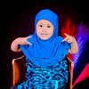 maxamedfaysal125