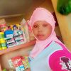 salimatadare