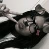 layla.lopemoral.1
