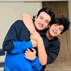 .1aseel_1