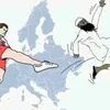 patriotuntildeath