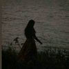 _aysel_063