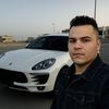 mramin866