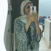 sarah.osama67