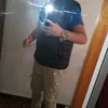 erick.martnez.cas