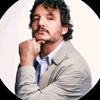 pedropascalchat1