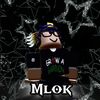 12345mlok0