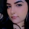jamile_alencar2