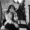 سَـبأ🌷