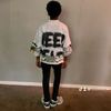 yoitsdatboywoo