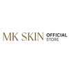M K SKIN