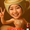 icikboss118