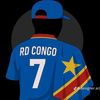 godeks10