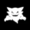 detrod_