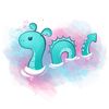 seamonstersmarket