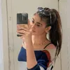 boujdi.malak