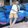 gentle.carpenter0