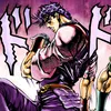 josephjoestar69420