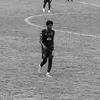 cristopher.omar.i7