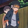 obito7033
