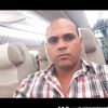 user7822496565281