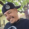 210_o.g.saidso