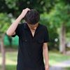 luqmi_5