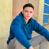 ahmed.ramadan5538