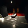 gara_sueta72