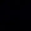 bob_68913.6