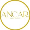 ancar_delieventos