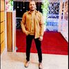 gamal.aljazzar