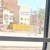 adam.ajmi0