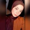 jomana.mohmed.aly