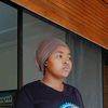 mary.mueni89