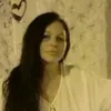 antonella.mancini51
