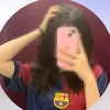 10da__7
