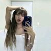 lalalalisamm02